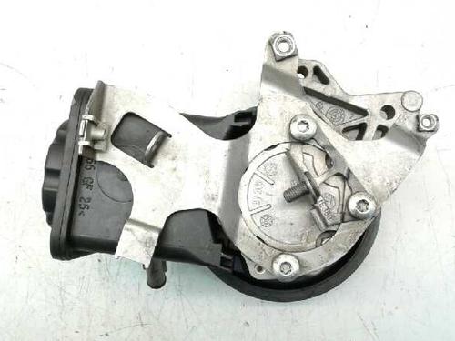 Steering pump BMW X3 (F25) xDrive 20 d | BP9195821M99 