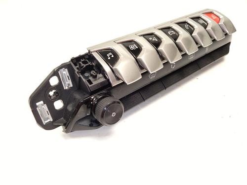 Switch PEUGEOT 3008 II SUV (MC_, MR_, MJ_, M4_) 1.5 BlueHDi 130 | BP28539770I30