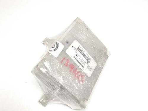 Control unit NISSAN JUKE (F15) | BP15887909M11