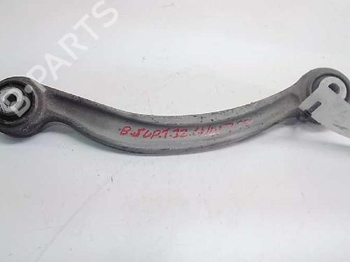Left rear suspension arm MERCEDES-BENZ C-CLASS (W204) C 220 CDI (204.002) | BP10740454M14 