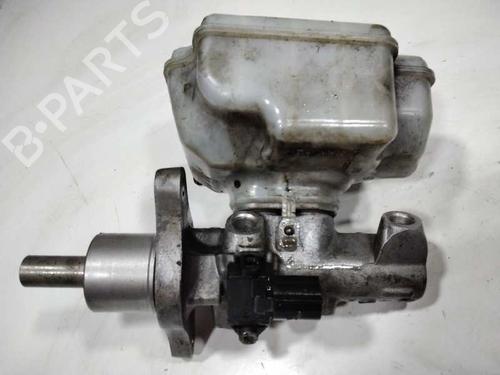 Brake master cylinder SEAT ALTEA XL (5P5, 5P8)  | BP10498857M77 