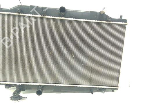 Water radiator MAZDA 3 (BM, BN) 2.2 D | BP39588574M31 - Image 2