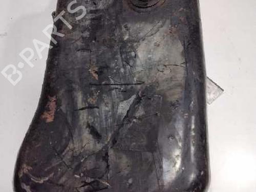 Oil sump FIAT DUCATO Van (250_)  | BP14317439M115 