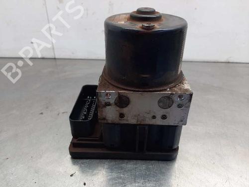 ABS pump OPEL ZAFIRA / ZAFIRA FAMILY B (A05)  | BP6957327M43 
