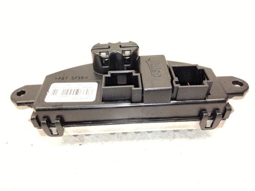 Heater resistor AUDI Q3 (F3B) 35 TDI | BP32732864M108 - Image 2