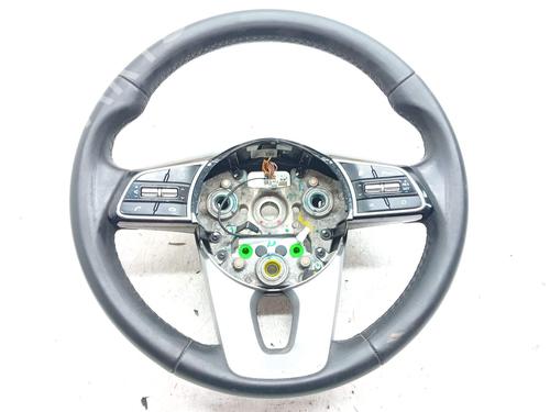 Volant Volant 24497815 24497815