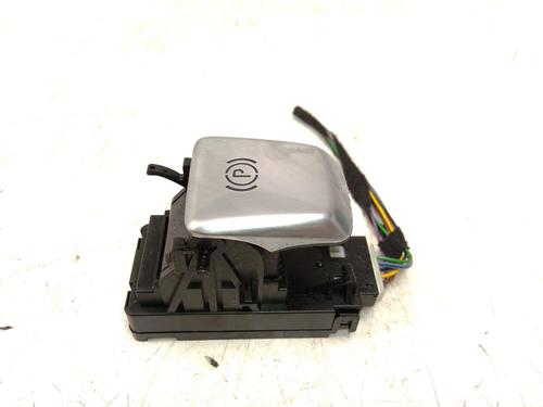 Used Hand brake Hand brake 38728830 38728830
