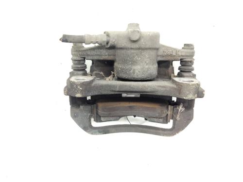Left rear brake caliper CITROËN JUMPER II Van 2.2 HDi 100 | BP19044292M107 