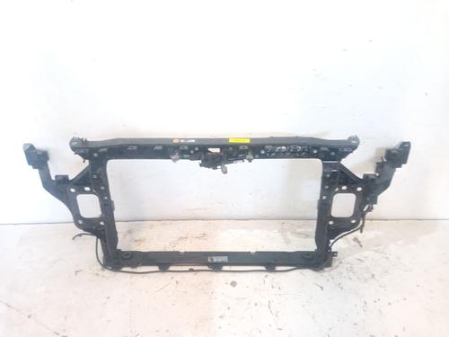 Frontplade/Frontkurv KIA PROCEED Combi Van (CD) 1.4 T-GDI (140 hp) 27928720