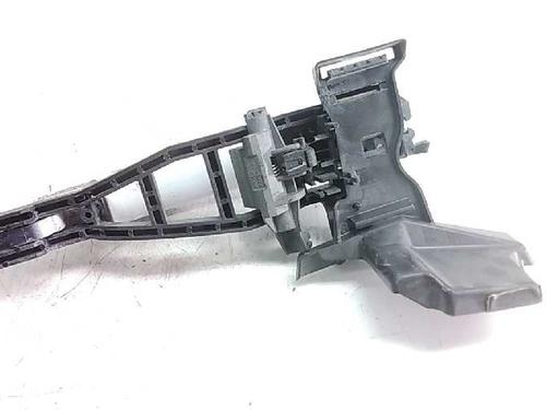 Venstre bak utvendig håndtak FORD KUGA I 2.0 TDCi 4x4 | BP13372483C130