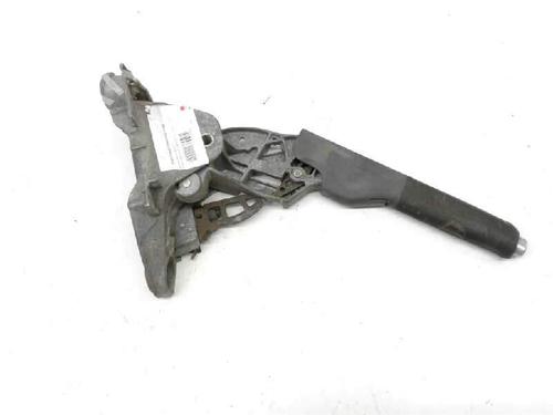 håndbremse håndbremse 8775804 8775804