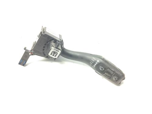 steering-column-stalk-audi-a3-convertible-8p7-19-tdi-8p0953519g-2008-2009-2010-2011-2012-2013-17058900 main image