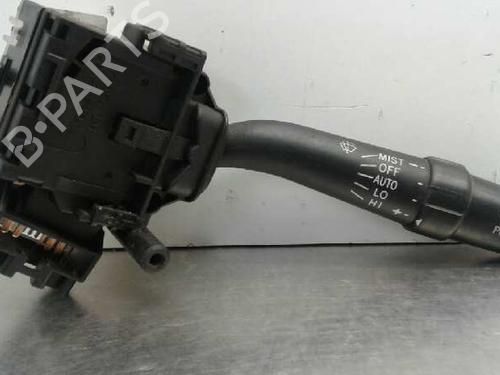 Used Steering column stalk Steering column stalk TOYOTA AVENSIS (_T25_) 2.0 D-4D (CDT250_, CDT250R) (116 hp) 4246360 4246360