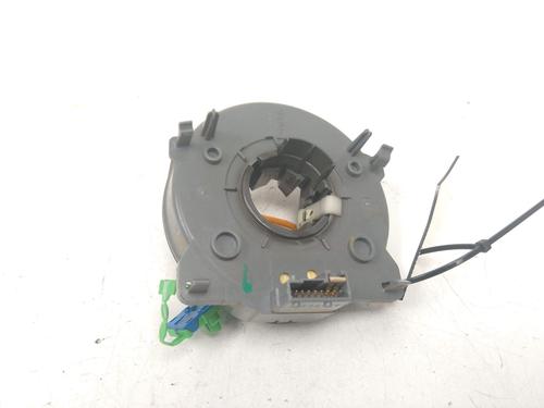 Used Squib airbag Squib airbag 37640479 37640479