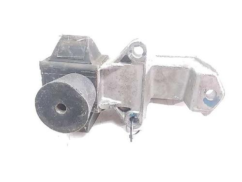 Used Engine mount CITROËN XANTIA (X1_, X2_) [1993-2003]  17034602