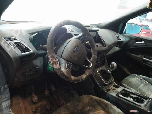 Other FORD KUGA II (DM2) 1.5 EcoBoost | BP26610948O1 - Image 8