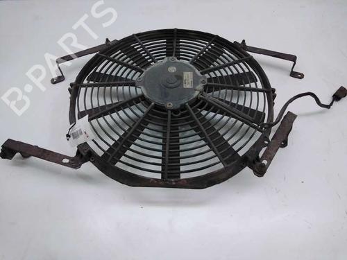 Used Radiator fan NISSAN CABSTAR E (TL_, VL_) [1992-2006]  10421660