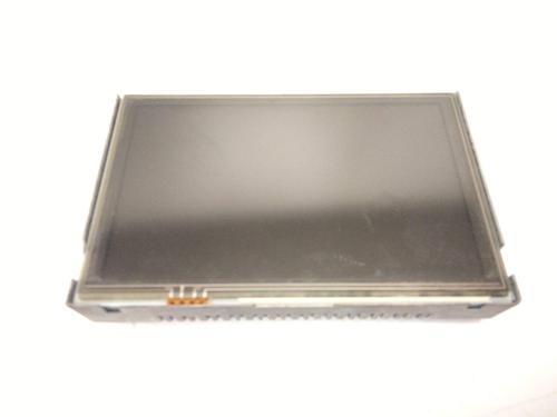 Display INFINITI EX 30d | BP23958693C48 - Image 2