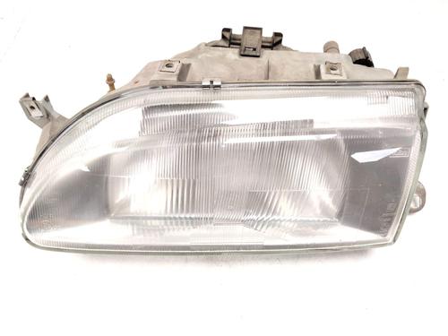 Used Left headlight Left headlight 29582730 29582730