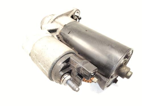 Starter BMW 1 (E81) | BP31710055M8