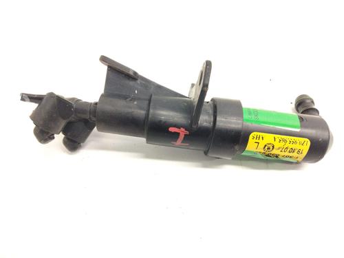 Used Headlight washer Headlight washer 16099681 16099681