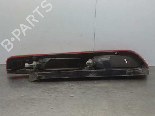 Left taillight FORD FOCUS II (DA_, HCP, DP) 1.6 TDCi | BP7051252C34 