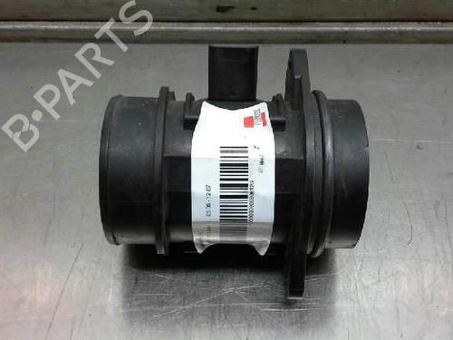 Used Mass air flow sensor Mass air flow sensor 1620092 1620092