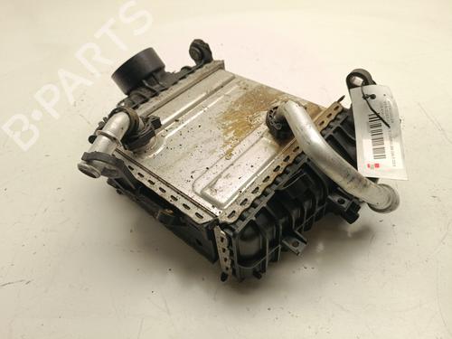 Used Intercooler MERCEDES-BENZ E-CLASS Convertible (A238) [2017-2025]  19543146