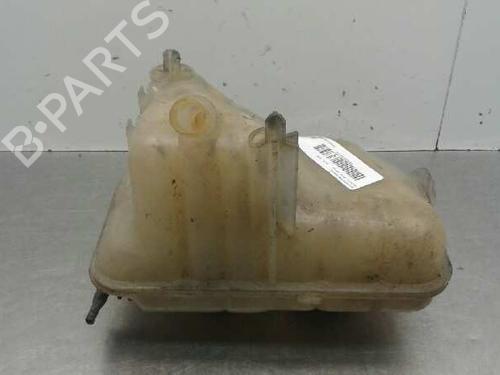 Expansion tank PEUGEOT 407 (6D_)  | BP3248768C120 