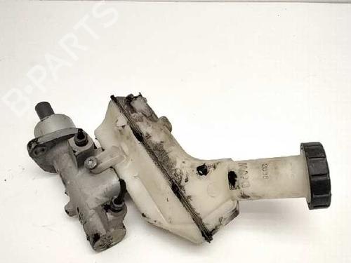Brake master cylinder NISSAN MICRA III (K12)  | BP1618664M77 
