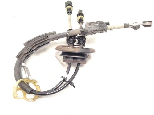 BP24660306O1 main image