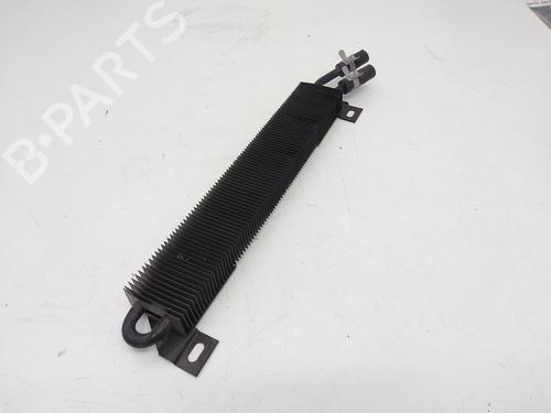 Oil radiator FORD MONDEO I (GBP) 2.0 i 16V 4x4 | BP25226897M33