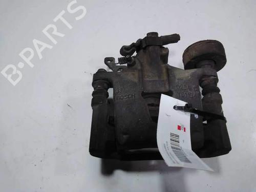 left-rear-brake-caliper-jaguar-x-type-i-x400-20-d-0204y01172-2001-2002-2003-2004-2005-2006-2007-2008-2009-11601867 main image