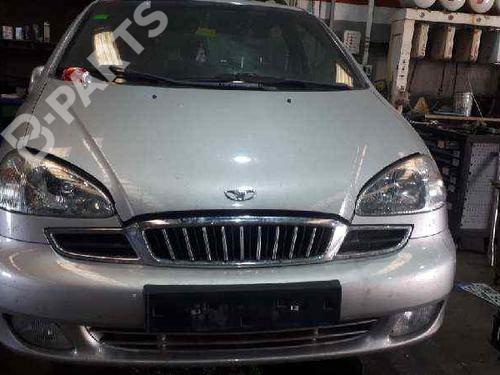 Used Parts DAEWOO REZZO (U100)    1066697
