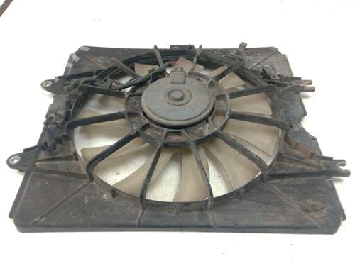 Used Radiator fan Radiator fan 39146305 39146305