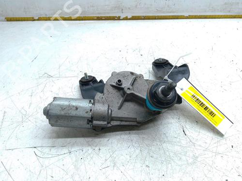 Used Rear wiper motor Rear wiper motor 32043740 32043740