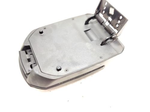 Armrest / Center console CHEVROLET CAPTIVA (C100, C140) 2.0 D 4WD | BP17790169I20
