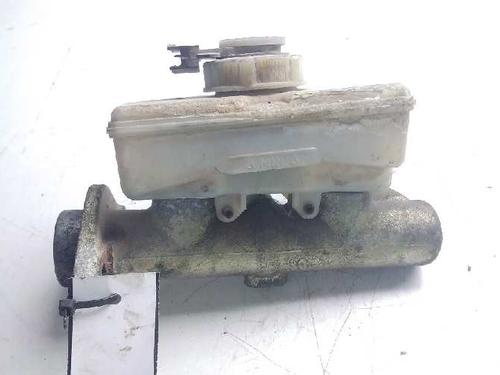 Brake master cylinder SANTANA LANDROVER 88/109  | BP11680174M77 