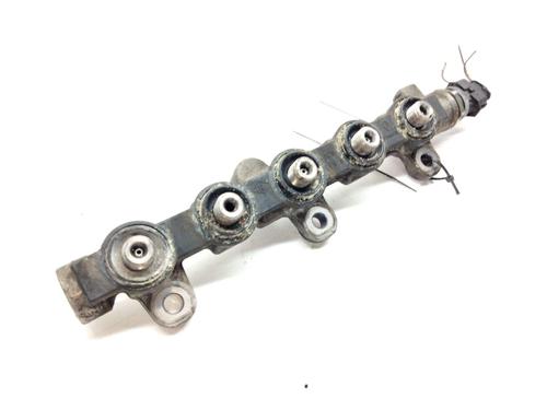 injection-rail-renault-trafic-ii-van-fl-8200954113a-2001-18254619 main image