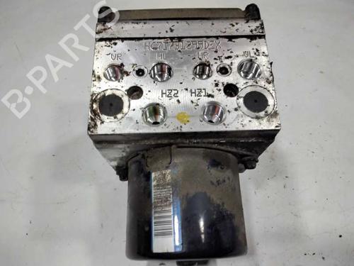 ABS pump VW PASSAT B6 (3C2)  | BP8901714M43 