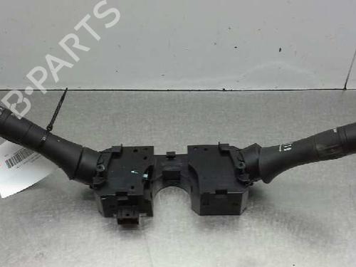 Used Steering column stalk NISSAN MURANO II (Z51) [2007-2014]  1386383