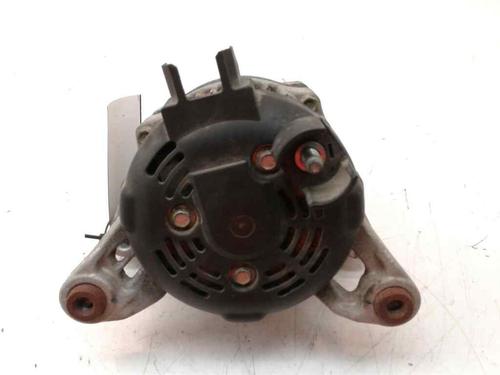 Alternator OPEL CORSA E (X15) 1.2 (08, 68) | BP11717835M7 