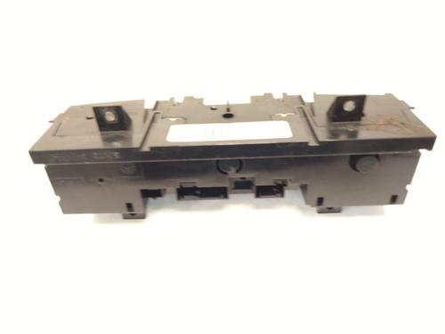 Climate control MERCEDES-BENZ SPRINTER 3-t Van (B906) 214 CDI (906.611, 906.613) | BP30685406I5