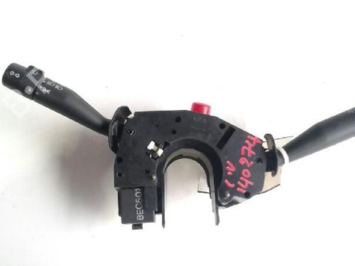 Used Steering column stalk Steering column stalk FORD ESCORT VI (GAL, AAL, ABL) 1.8 D (60 hp) 10298223 10298223