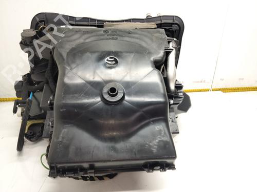 Used Heater matrix box BMW X3 (E83) 2.0 sd (177 hp) 17060101