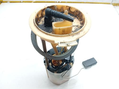 Used Fuel pump AUDI Q5 (8RB) 2.0 TDI quattro (170 hp) 28211334