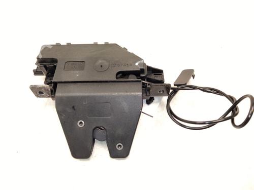 BP31754334C101 main image