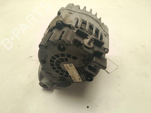 Alternator BMW 1 Coupe (E82)  | BP17035366M7 