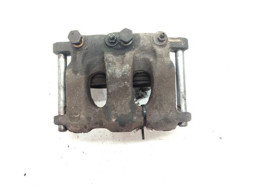 Right front brake caliper MERCEDES-BENZ MB Van (W631) D (631.332, 631.342) | BP17493798M104 