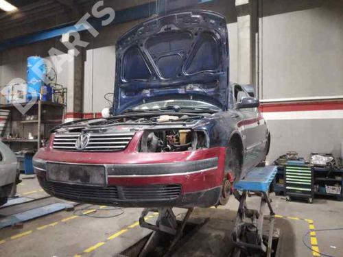 Used Parts VW PASSAT B5.5 (3B3)  1.8 T 20V  1160943